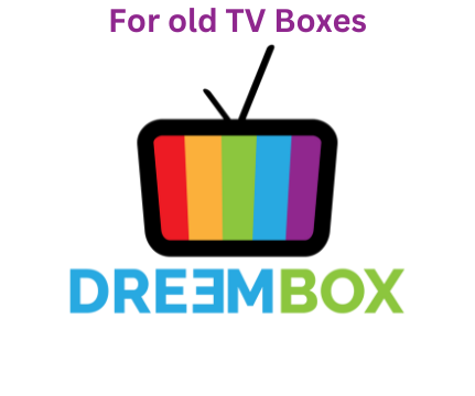 DrE3mbox Download